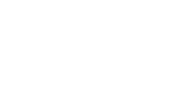 SMC